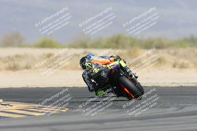media/Apr-17-2025-Racers Edge (Thu) [[0a0c127f11]]/A Group/7-Session 5 (Turn 16)/